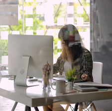 Workplace Retaliation