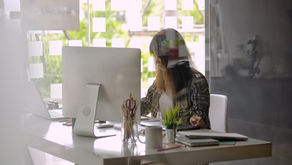 A Fresh Start? Why September Might Be the Perfect Time to Rethink How We Work
