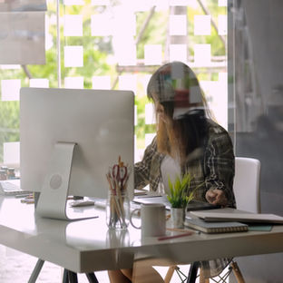 A Fresh Start? Why September Might Be the Perfect Time to Rethink How We Work