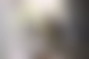 כשכל מה שהעובד עושה נרשם לרעתו - תרבות ארגונית רעילה