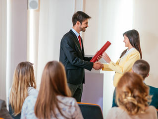 What’s the most common resume mistake?
