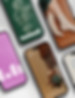 Mobile App Design
