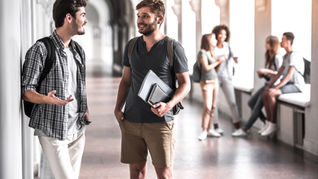 Detrazioni fiscali per spese scolastiche e universitarie