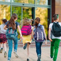 Colorado School Refuses to Allow A 13-Year-Old 7th Grade Student to Read Her Pro-Life Poem in Class 
