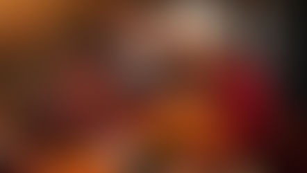 Caring for Our Caregivers this Holiday Season