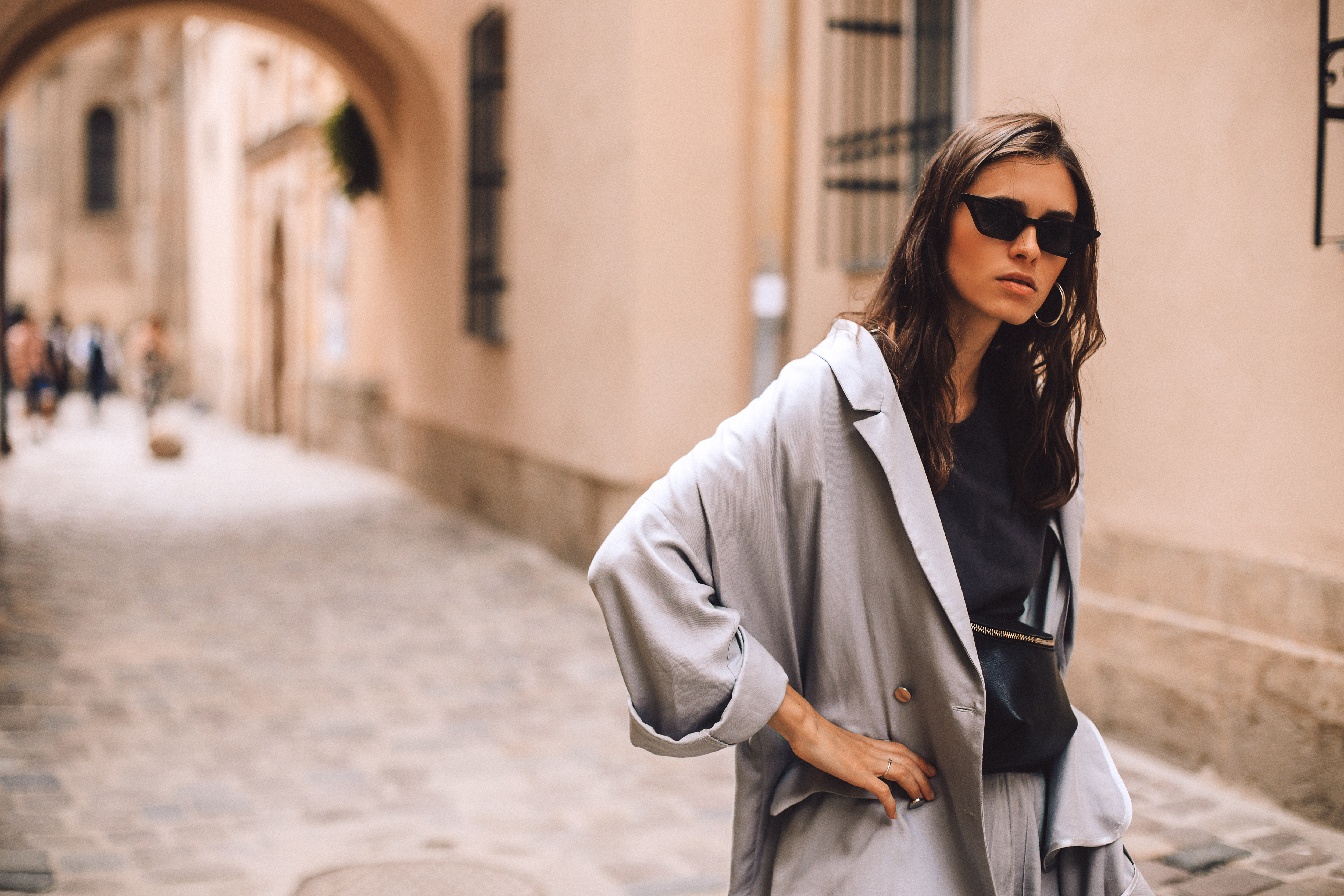 The Master Plan for Influencer Marketing in Turkey: From Local Hits to Global Sales