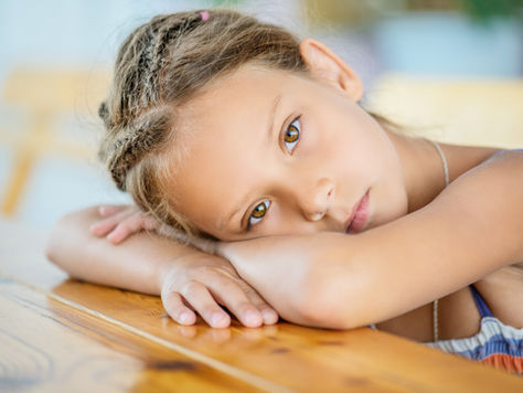 How Does Autism Spectrum Disorder Affect Emotional Regulation? Hear From the Best Autism Therapy Center in Hyderabad