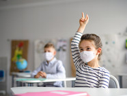 Options, Pivots & Unknowns: 7 Tips to Manage Back to School Anxiety