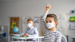 What Employers Should Know About FFCRA & School Re-Openings