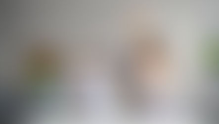 240.000 niños y adolescentes del Distrito cuentan con política pública