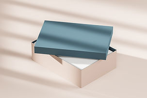 Catégorie best-seller