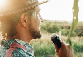 Santa Monica Singing Lessons