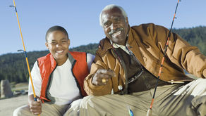 Building Stronger Connections with Your Child through Intentional Parenting