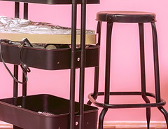 Salon Supplies