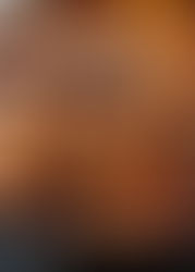 lembraremos do ensopado