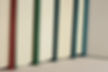 Libros