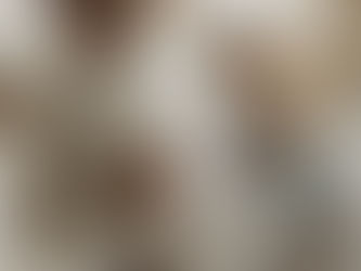 The Benefits of Mindfulness Meditation: How Daily Practice Improves Mental Health, Stress, and Overall Well-Being