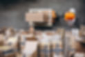 Warehouse Worker Operating