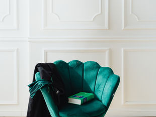 Words From the Therapy Room: Part 3