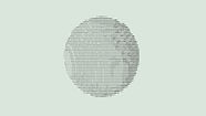 ASCII Text Art