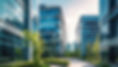 Commercial Buildings