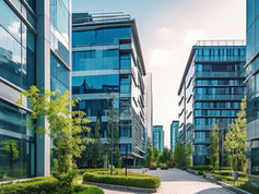 Unlocking Financial Potential: A Comprehensive Guide to Loan Against Property in India