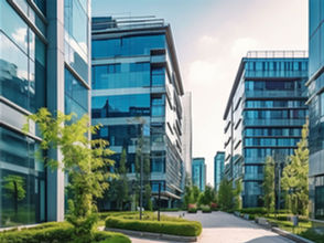 Balcony Inspections for Commercial Properties