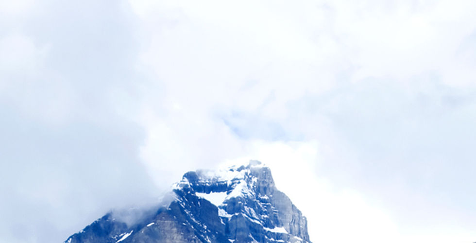Mountains