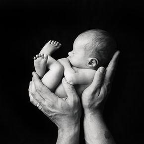 Who Am I? Who Are You?