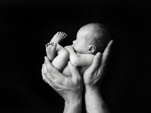 In Perimenopause but want a baby? Diet, lifestyle and supplements that may help your fertility journey.