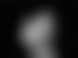 In Perimenopause but want a baby? Diet, lifestyle and supplements that may help your fertility journey.