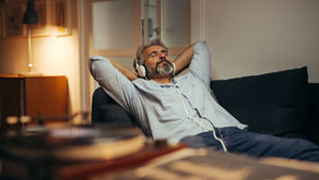 The Importance of A Place Of Your Own ( 5 Easy Steps To Get It)