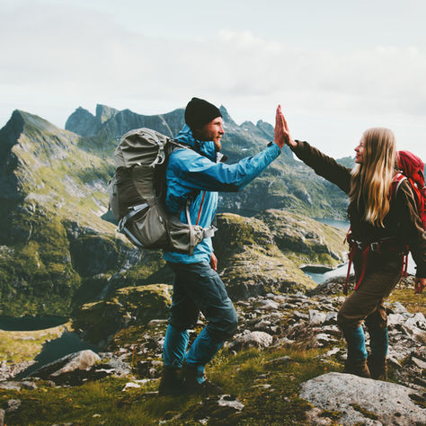 Be Well. Be Raw. But What Does That Mean?