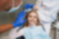 Orthodontic Checkup