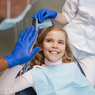 How iToothbrush Supports Sustainable Dental Health Practices