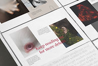 Magazine