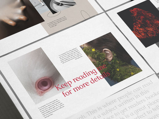 Unveiling the Secrets to Creating an Irresistible Landing Page for Optimal Conversion Rates