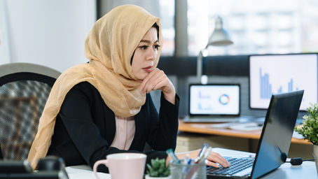 Canada extends work permit support for Iranian nationals through 2027