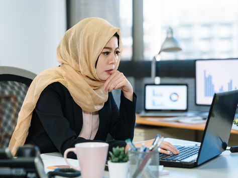 How to Beat Procrastination and Start Now