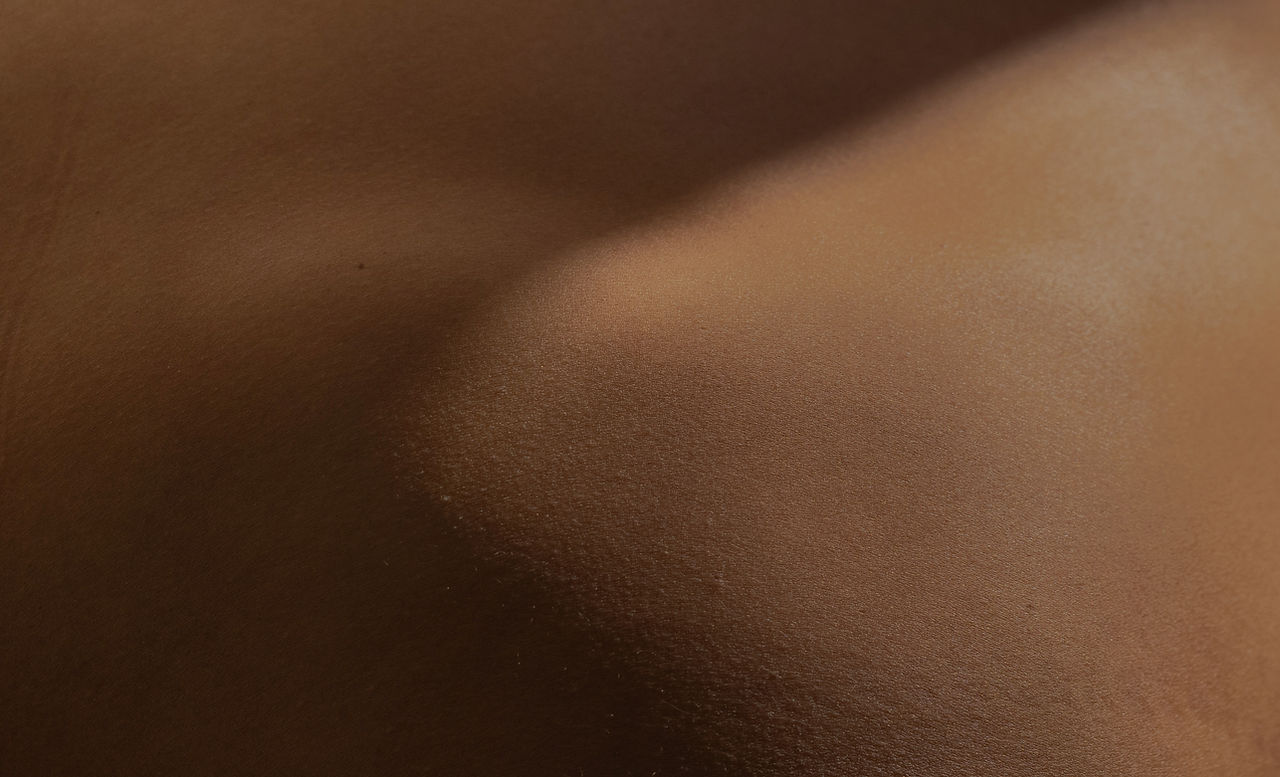 Skin Texture