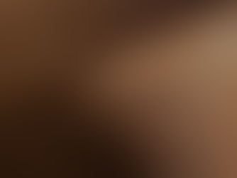 כהים? בהירים? יש לנו פתרון שמתאים בדיוק בשבילכם.