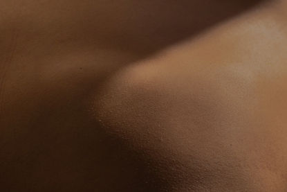 Skin Texture