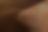 Textura de la piel