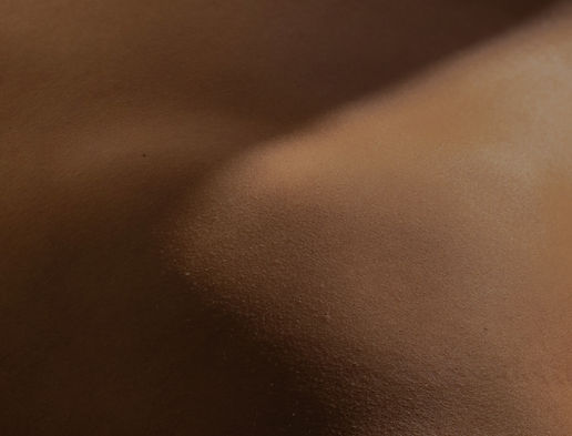 Skin Texture
