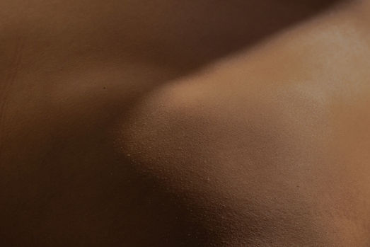 Skin Texture