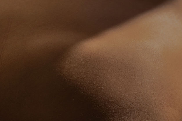 Skin Texture