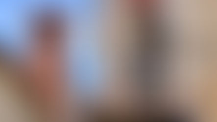 Life in the Vienne: Quiet Charm, Space to Breathe, and an Underrated Corner of France