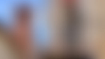 Living in Haute-Vienne (87): The Heart of Rural France