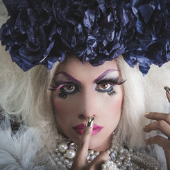 Set Quiet Time on Outlook and Teams