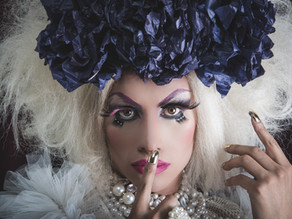 Pretty little lies: Why I don't get involved in "Other people's psychodramas"